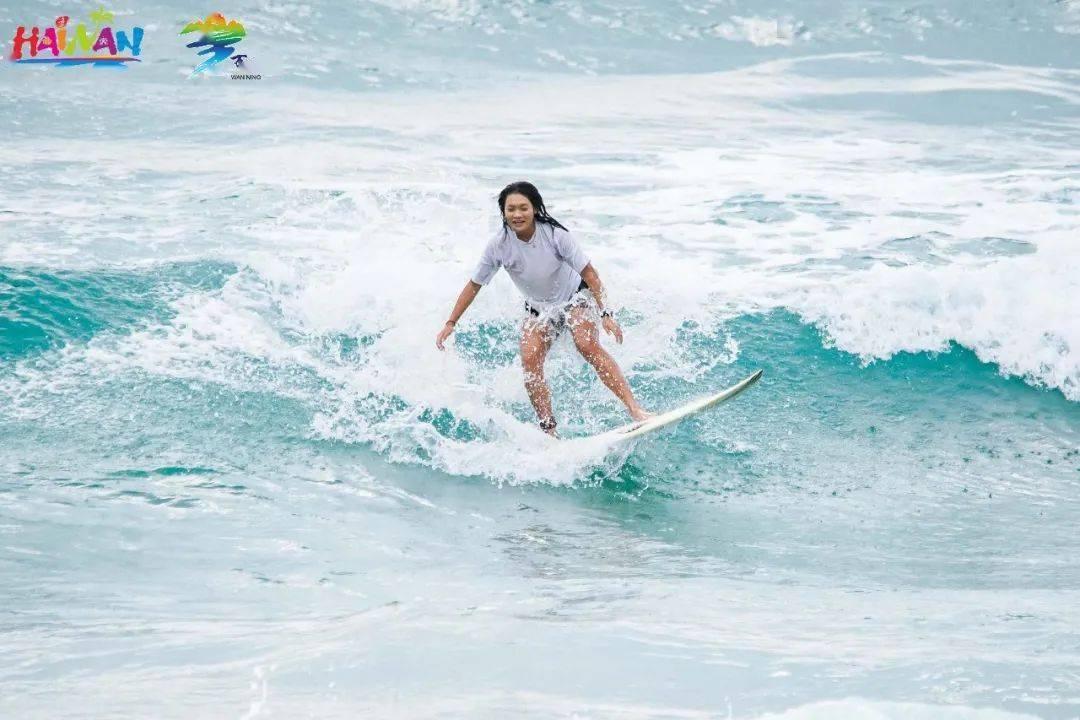 瑞昌：“一盘棋”严打整治 “组合拳”压降毒情
