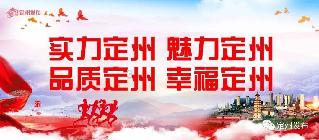 宝马大灯清洗装置拆解指南