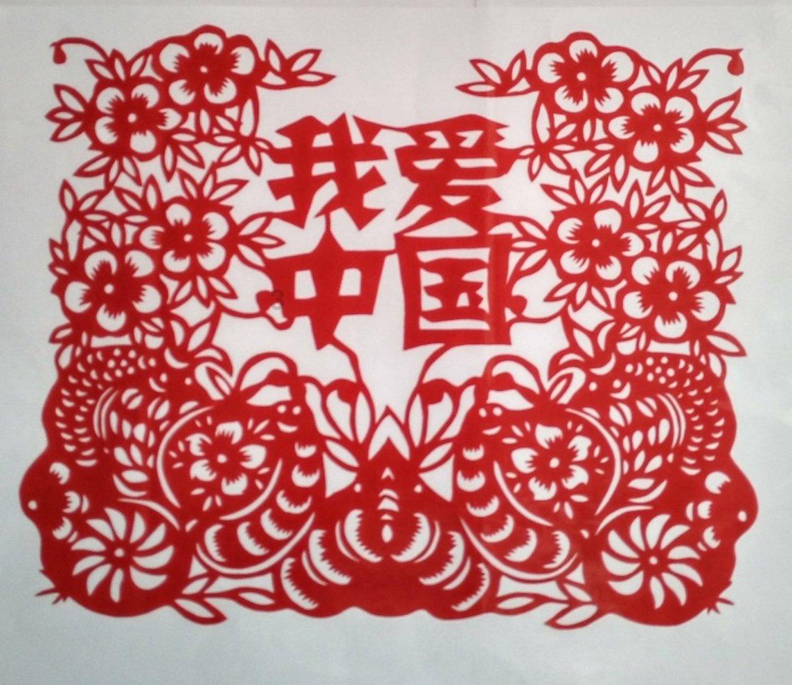 早餐吃它，胜过10个馒头包子！能抗饿、营养也不掉队，一口一个
